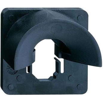 Панель для блокировки дверцы SCHNEIDER ELECTRIC HARMONY для VN12,VN20, V02…V2