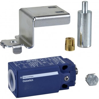 Дверной выключатель SCHNEIDER ELECTRIC SPACIAL Дверной выключатель SCHNEIDER ELECTRIC SPACIAL