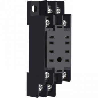 Колодка для реле SCHNEIDER ELECTRIC HARMONY, 2 С/О