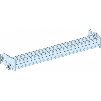 Регулируемая монтажная рейка SCHNEIDER ELECTRIC PRISMA (G)